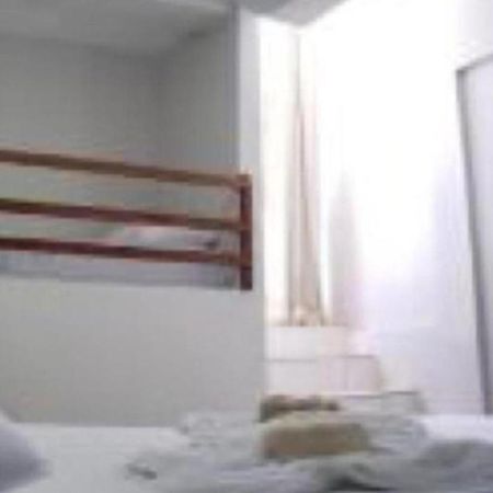 Pousada Terral - Broadway Em Canoa Quebrada Eksteriør billede